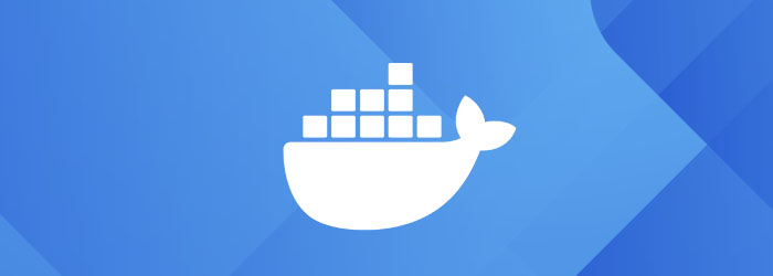 Monitoreo de Docker 101: herramientas, funciones clave, métricas y más