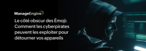 Émoji