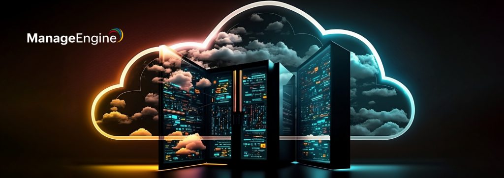 Edge computing : la réponse aux exigences modernes du traitement des données !