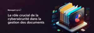 gestion documentaire