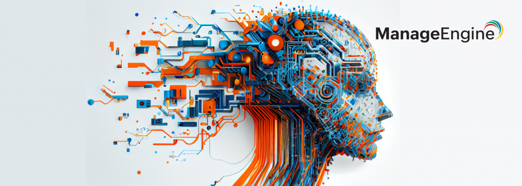 Cinco formas para mejorar su conocimiento en Inteligencia Artificial (IA)