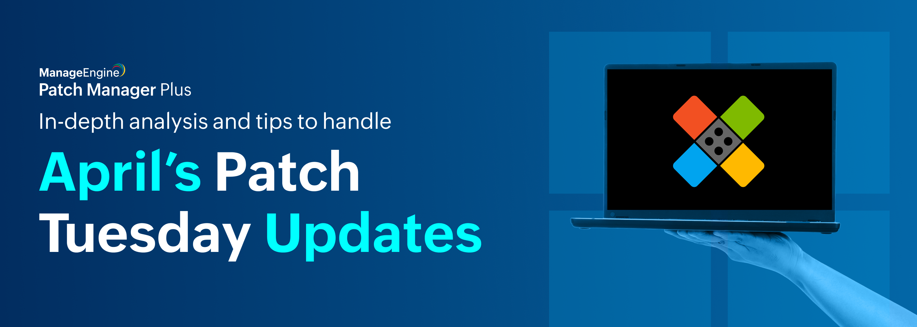 April 2024 Patch Tuesday comes with fixes for 149 vulnerabilities and ...