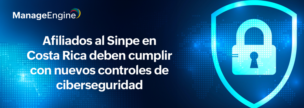 Ebook: ¡Costarricenses!, Si Están En El Sinpe Deben Cumplir Con Estas ...