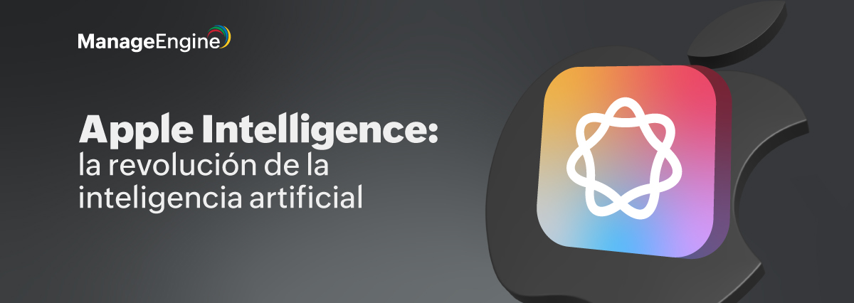 Apple Intelligence: la revolución de la inteligencia artificial