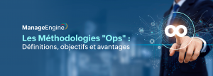 Méthodologies Ops