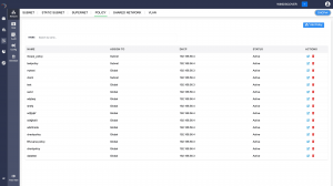 what do you do for Microsoft Windows DHCP in large enterprises-DNS-DHCP-IPAM for Microsoft Windows Servers