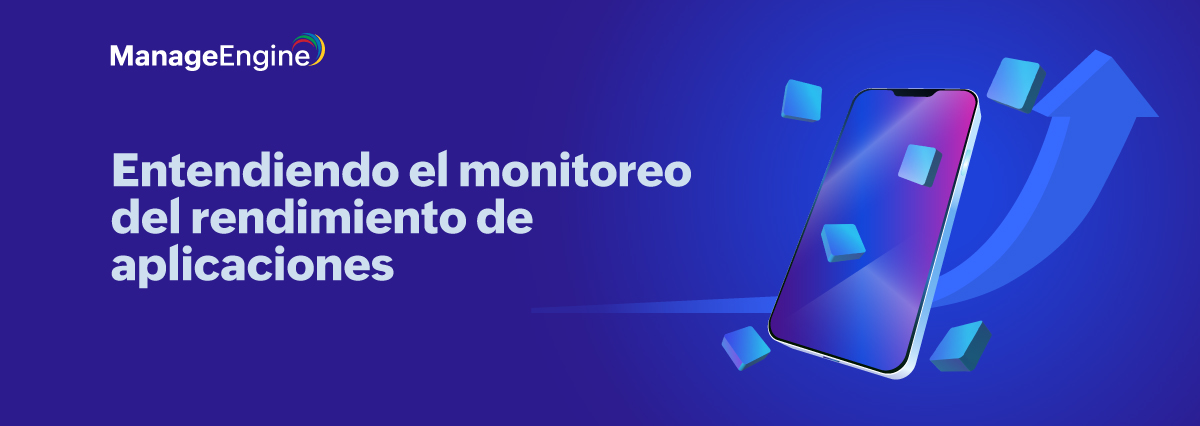 Entendiendo el monitoreo del rendimiento de las aplicaciones