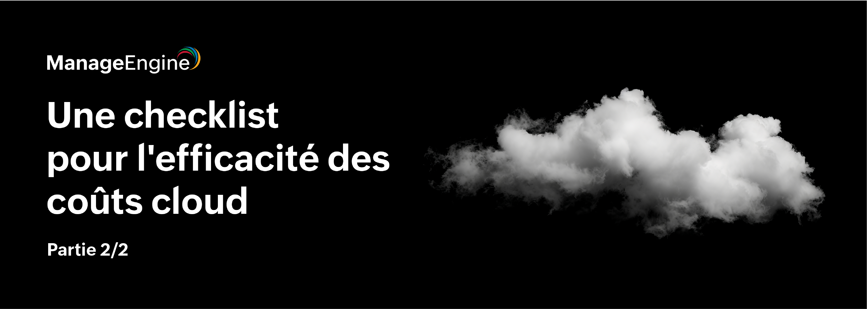 8 questions pour l'optimisation des coûts du cloud