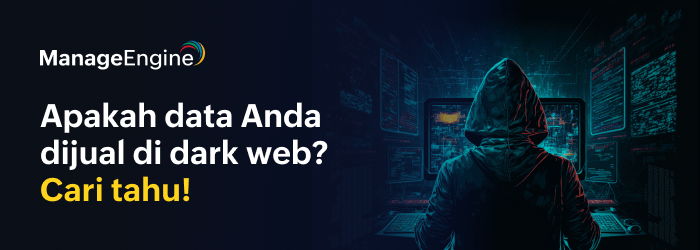 dark web